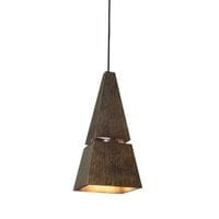 DCS pyramide-LED ������ P4038LE-HU | �⻳ �ϰ�ǥ�����Τ������ǥ�ˡ����ʥڥ����ȥ饤��