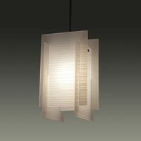 DCS ANDON-LED ������� P4059LE | �� ��ǯ�ǥ�����Τ������ǥ�ˡ����ʥڥ����ȥ饤��