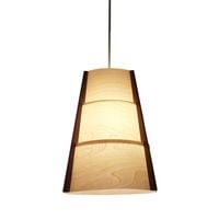 DCS FORESTA-LED P4065LE  | �⻳ �ϰ�ǥ�����Τ������ǥ�ˡ����ʥڥ����ȥ饤��