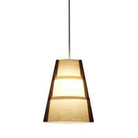 DCS FORESTA-EF P4066A  | �⻳ �ϰ�ǥ�����Τ������ǥ�ˡ����ʥڥ����ȥ饤��