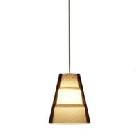 DCS FORESTA-LED P4067LE  | �⻳ �ϰ�ǥ�����Τ������ǥ�ˡ����ʥڥ����ȥ饤��