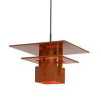 DCS Classical �����꡼ P4071LE-H | �⻳ �ϰ�ǥ�����Τ������ǥ�ˡ����ʥڥ����ȥ饤��