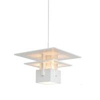 DCS Classical �ۥ磻�� P4071LE-W | �⻳ �ϰ�ǥ�����Τ������ǥ�ˡ����ʥڥ����ȥ饤��