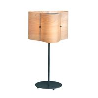 DCS Aeron ��� S8044A | ���� δ׽�ǥ�����Τ������ǥ�ˡ����ʥơ��֥����