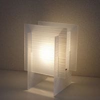 DCS ANDON-LED ������� S8060LE | �� ��ǯ�ǥ�����Τ������ǥ�ˡ����ʥơ��֥����