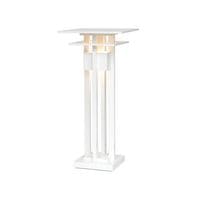 DCS Classical �ۥ磻�� S8072LE-W | �⻳ �ϰ�ǥ�����Τ������ǥ�ˡ����ʥơ��֥����