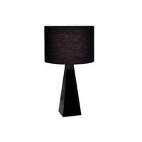 DCS Summit-LE �֥�å� S8095LE-B | �⻳ �ϰ�ǥ�����Τ������ǥ�ˡ����ʥơ��֥����