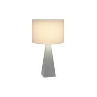 DCS Summit-LE �ۥ磻�� S8095LE-W | �⻳ �ϰ�ǥ�����Τ������ǥ�ˡ����ʥơ��֥����