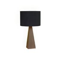 DCS Summit-LE ��������ʥå� S8095LE-V | �⻳ �ϰ�ǥ�����Τ������ǥ�ˡ����ʥơ��֥����