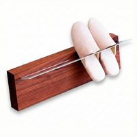 ����åѥ�å� SLOPE(��������)�å��ƥ�쥹��ŷ��̵���� SR-1 �ѥڥ륹���륯(papperskorg)