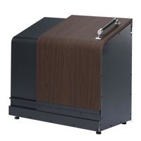 �ۡ��ॹ�饤�ɥ����ݥ� ����������ɥ�ǥ� 774 ��ZAM��� 24���å����ǥ� ���ѿ���å����� ����