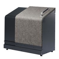 �ۡ��ॹ�饤�ɥ����ݥ� ����������ɥ�ǥ� 1050 ��ZAM��� 24���å����ǥ� ���ѿ���å����� ����