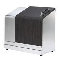 �ۡ��ॹ�饤�ɥ����ݥ� �ץ�ߥ����ǥ� 1050 ���ƥ�쥹 24���å����ǥ� SUS304 ����