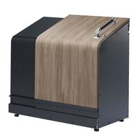 �ۡ��ॹ�饤�ɥ����ݥ� �ץ�ߥ����ǥ� 774 ��ZAM��� 24���å����ǥ� ���ѿ���å����� ����