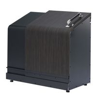 �ۡ��ॹ�饤�ɥ����ݥ� �ץ�ߥ����ǥ� 1050 ��ZAM��� 24���å����ǥ� ���ѿ���å����� ����