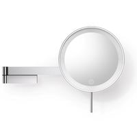 ZACK 40584 LINEA �ɥ���ZACK���������ǥ������LED �ᥤ�����åץߥ顼(X5��) ���դ������� DIY MP [�����]