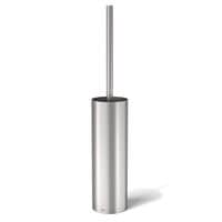 ZACK 40621 PATIO �ɥ���ZACK���������ǥ�����Υȥ���֥饷 HL [�����]
