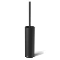 ZACK 40622 PATIO �ɥ���ZACK���������ǥ�����Υȥ���֥饷 �ޥåȥ֥�å� [�����]