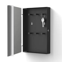 ZACK 50570 CIMO �ɥ���ZACK���������ǥ�����Υ�������ӥͥå� ���դ������� DIY HL [�����]
