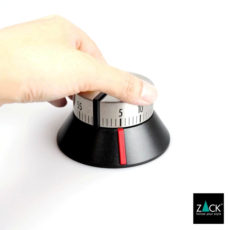 [����] ZACK 20577 CONTE �ɥ���ZACK���������ǥ�����Υ��å��󥿥��ޡ�