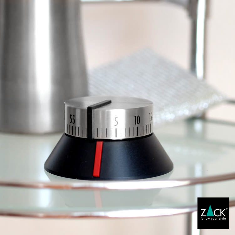 [����] ZACK 20577 CONTE �ɥ���ZACK���������ǥ�����Υ��å��󥿥��ޡ�