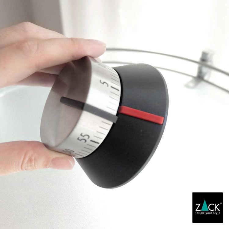 [����] ZACK 20577 CONTE �ɥ���ZACK���������ǥ�����Υ��å��󥿥��ޡ�