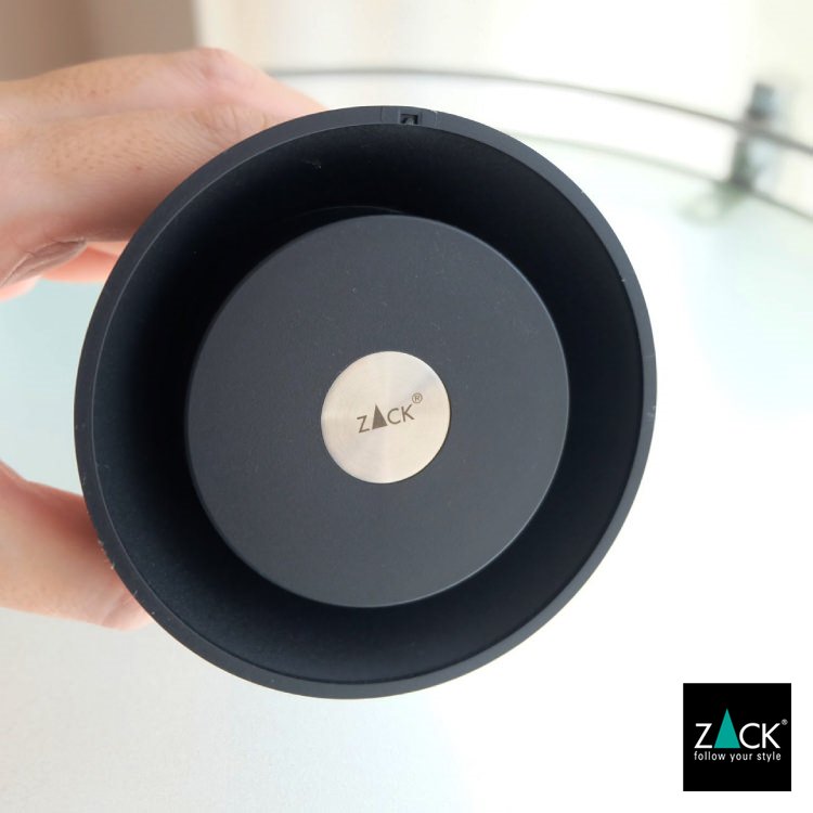 [����] ZACK 20577 CONTE �ɥ���ZACK���������ǥ�����Υ��å��󥿥��ޡ�