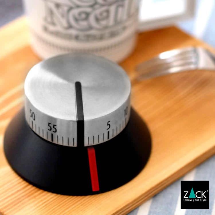 [����] ZACK 20577 CONTE �ɥ���ZACK���������ǥ�����Υ��å��󥿥��ޡ�