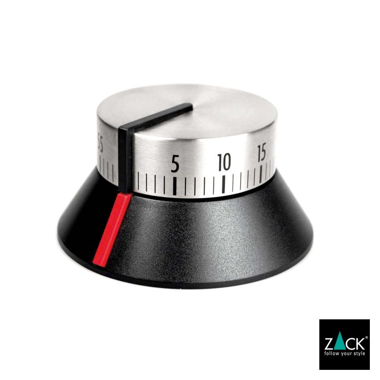 [����] ZACK 20577 CONTE �ɥ���ZACK���������ǥ�����Υ��å��󥿥��ޡ�