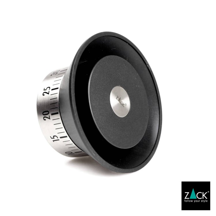 [����] ZACK 20577 CONTE �ɥ���ZACK���������ǥ�����Υ��å��󥿥��ޡ�