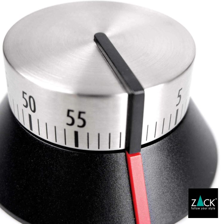 [����] ZACK 20577 CONTE �ɥ���ZACK���������ǥ�����Υ��å��󥿥��ޡ�