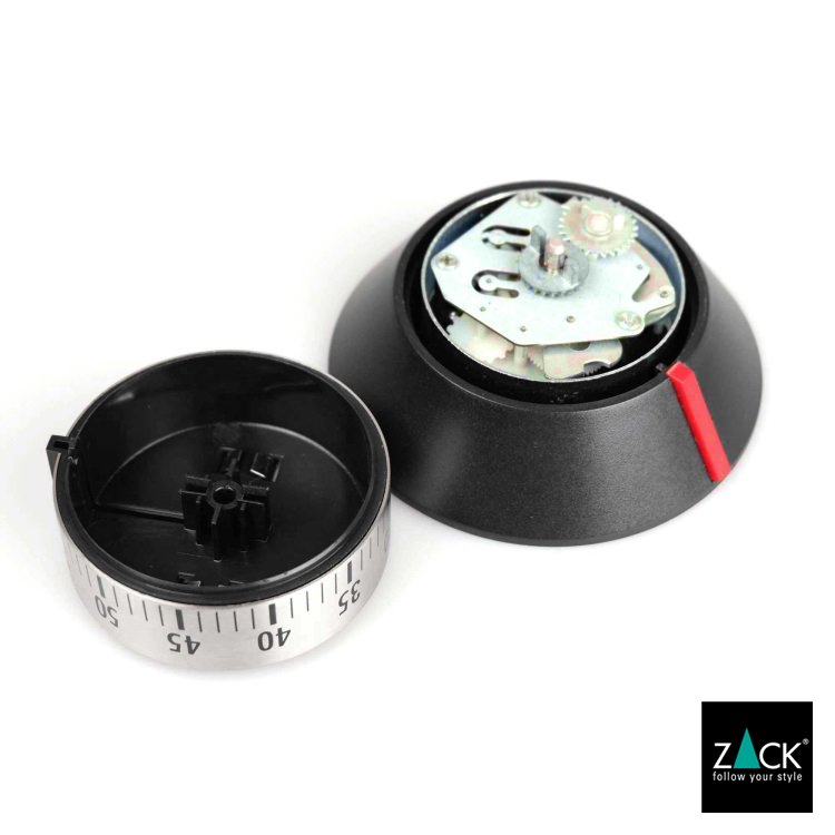 [����] ZACK 20577 CONTE �ɥ���ZACK���������ǥ�����Υ��å��󥿥��ޡ�