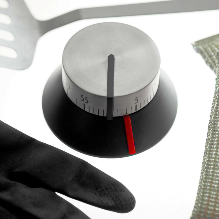 [����] ZACK 20577 CONTE �ɥ���ZACK���������ǥ�����Υ��å��󥿥��ޡ�