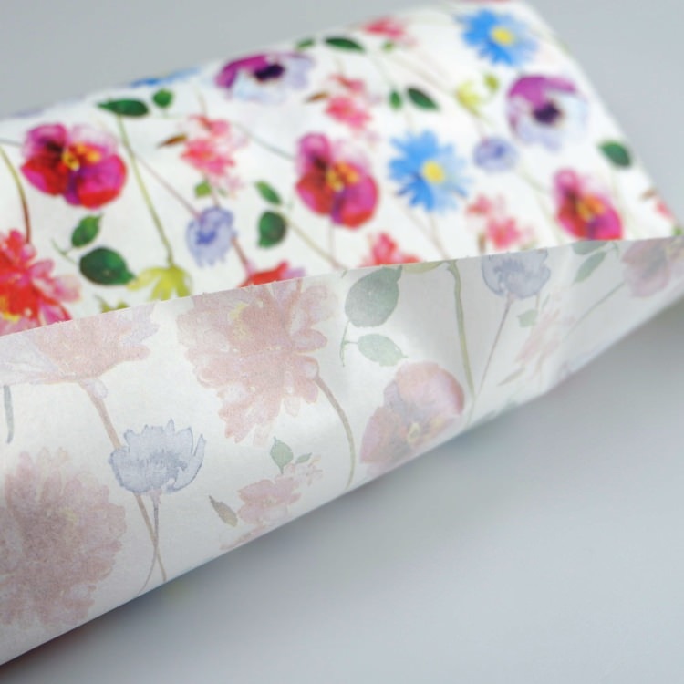 �ơ��֥���ʡ� 400x32.5cm PAPER+DESIGN �ѥ󥸡� �֥롼�ߥ�å� PD95226