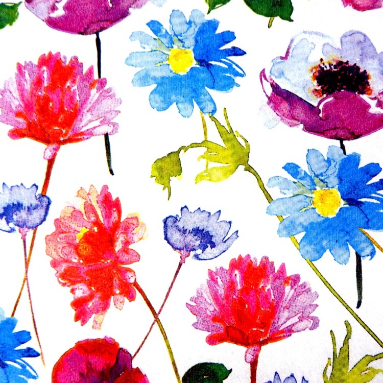 �ơ��֥���ʡ� 400x32.5cm PAPER+DESIGN �ѥ󥸡� �֥롼�ߥ�å� PD95226