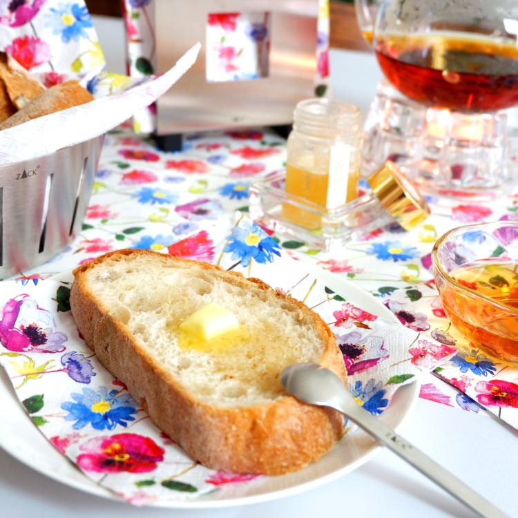 �ơ��֥���ʡ� 400x32.5cm PAPER+DESIGN �ѥ󥸡� �֥롼�ߥ�å� PD95226