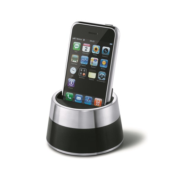 [����] ZACK 50061 NEXUS �ɥ���ZACK�����η������åۥ����(iPhone)