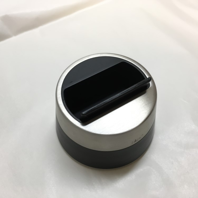 [����] ZACK 50061 NEXUS �ɥ���ZACK�����η������åۥ����(iPhone)