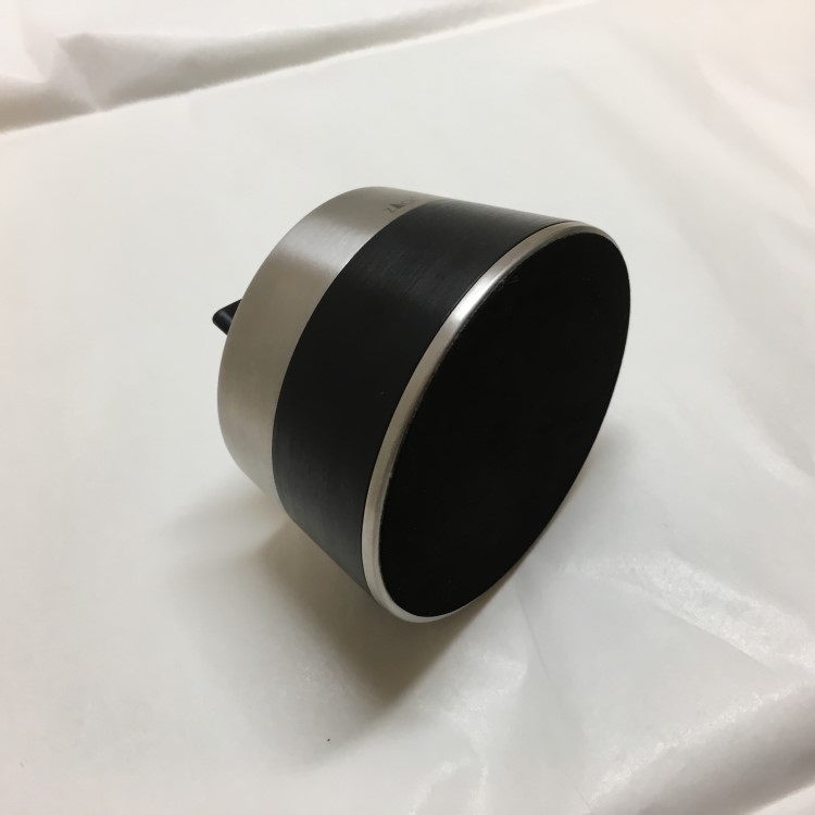 [����] ZACK 50061 NEXUS �ɥ���ZACK�����η������åۥ����(iPhone)