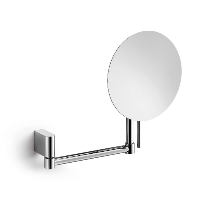 [����] ZACK 40468 ATORE �ɥ���ZACK���������ǥ�����Υ�������ߥ顼(5�ܳ����) ���դ������� DIY H1 MP