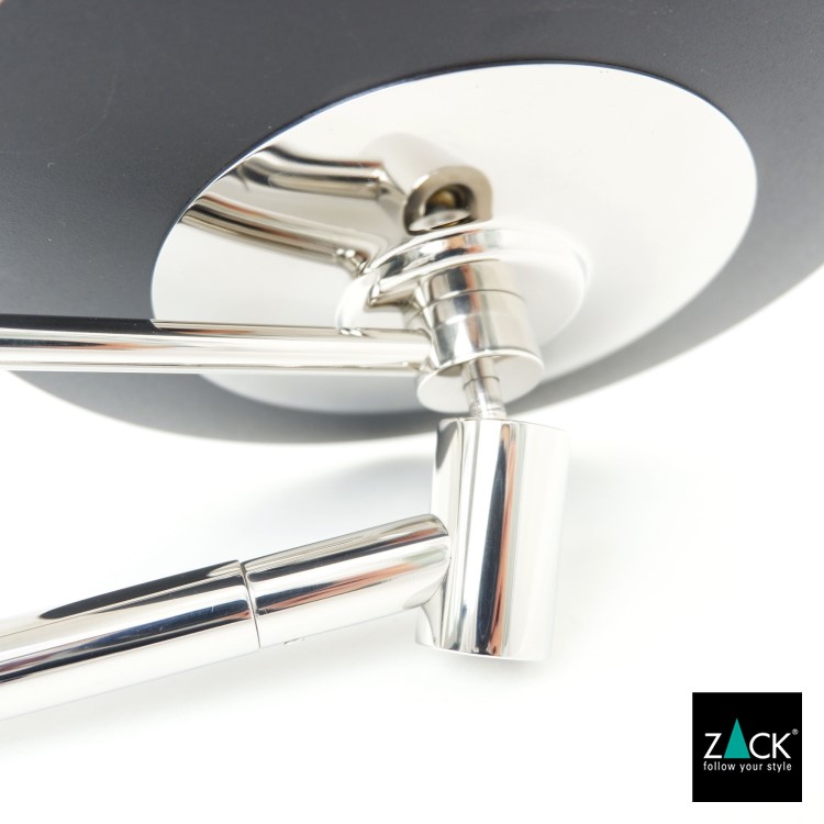 [����] ZACK 40468 ATORE �ɥ���ZACK���������ǥ�����Υ�������ߥ顼(5�ܳ����) ���դ������� DIY H1 MP