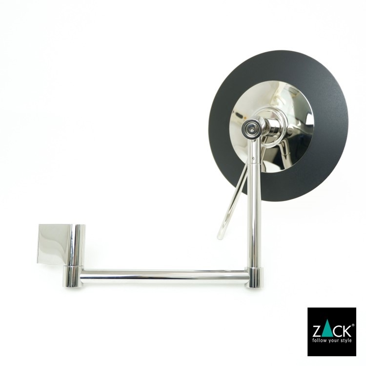 [����] ZACK 40468 ATORE �ɥ���ZACK���������ǥ�����Υ�������ߥ顼(5�ܳ����) ���դ������� DIY H1 MP