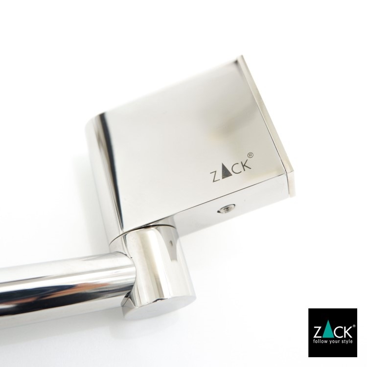 [����] ZACK 40468 ATORE �ɥ���ZACK���������ǥ�����Υ�������ߥ顼(5�ܳ����) ���դ������� DIY H1 MP