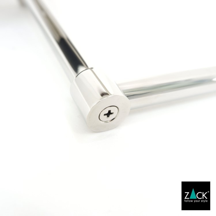 [����] ZACK 40468 ATORE �ɥ���ZACK���������ǥ�����Υ�������ߥ顼(5�ܳ����) ���դ������� DIY H1 MP