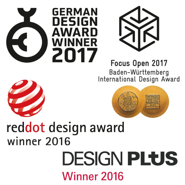 HOEFATS(�ۡ��ե��å�) 20301 CUBE���ѥ�����֡åɥ����� �ե����䡼�ԥå� BBQ �ѡ���