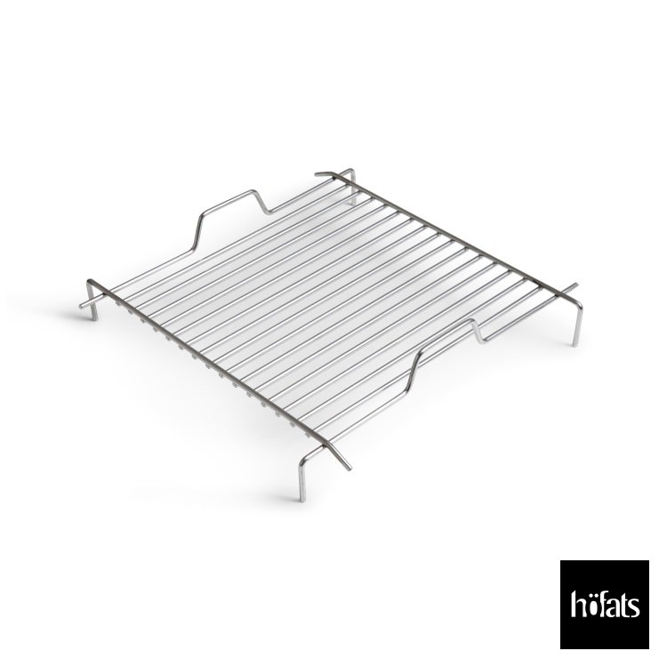 HOEFATS(�ۡ��ե��å�) 20301 CUBE���ѥ�����֡åɥ����� �ե����䡼�ԥå� BBQ �ѡ���