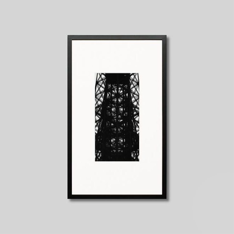 IGREBOW �ե�� �ѥ� ���åե������[���å� 1��2] ��������ܥ� ����ƥꥢ�ե��� �ԥ����㡼������ �̿�