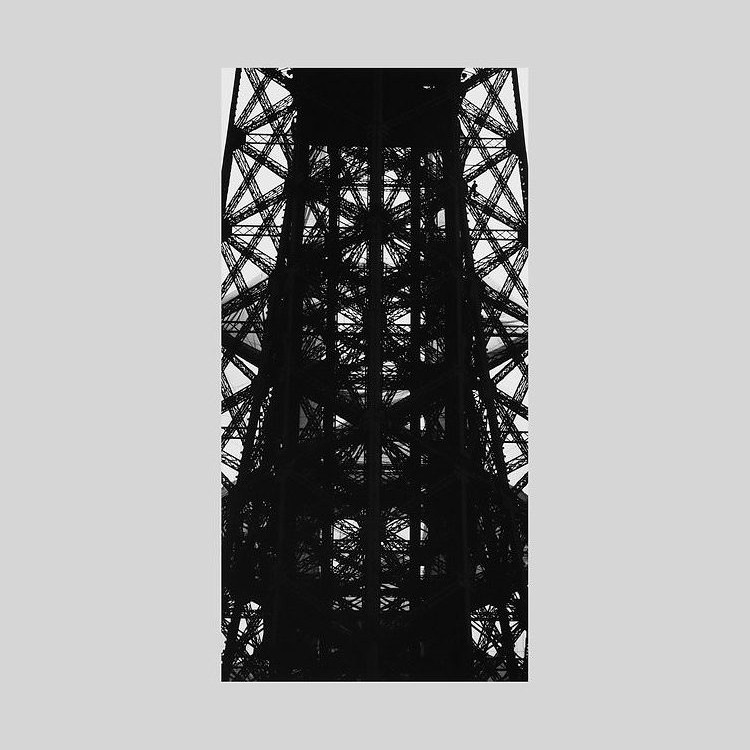 IGREBOW �ե�� �ѥ� ���åե������[���å� 1��2] ��������ܥ� ����ƥꥢ�ե��� �ԥ����㡼������ �̿�