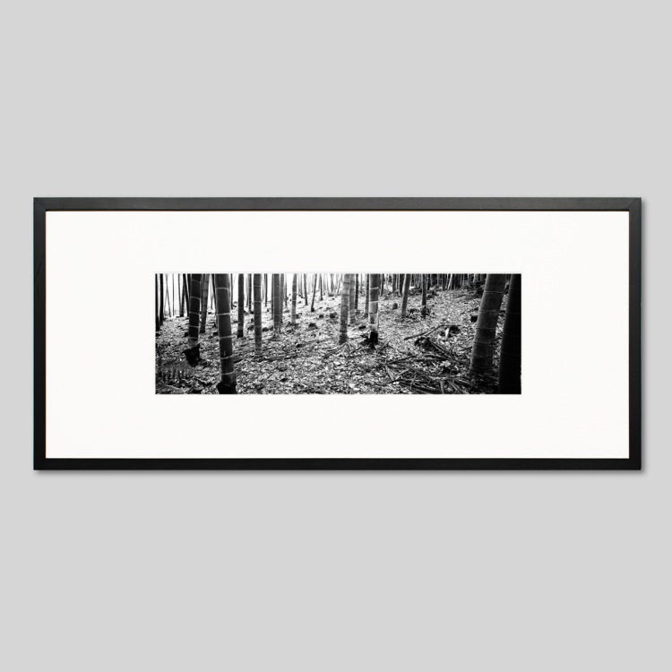 IGREBOW ���� ����������ӡ�[���å� 1��3] ��������ܥ� ����ƥꥢ�ե��� �ԥ����㡼������ �̿�