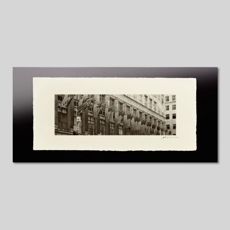 IGREBOW ꥫ ˥塼衼 ޥϥåγ¤ߡ[» 13] ܥ ƥꥢե ԥ㡼 ̿